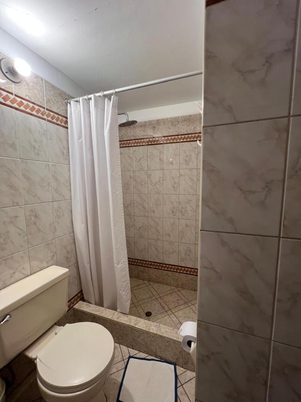 Hotel Yanapanakusun Cusco Extérieur photo