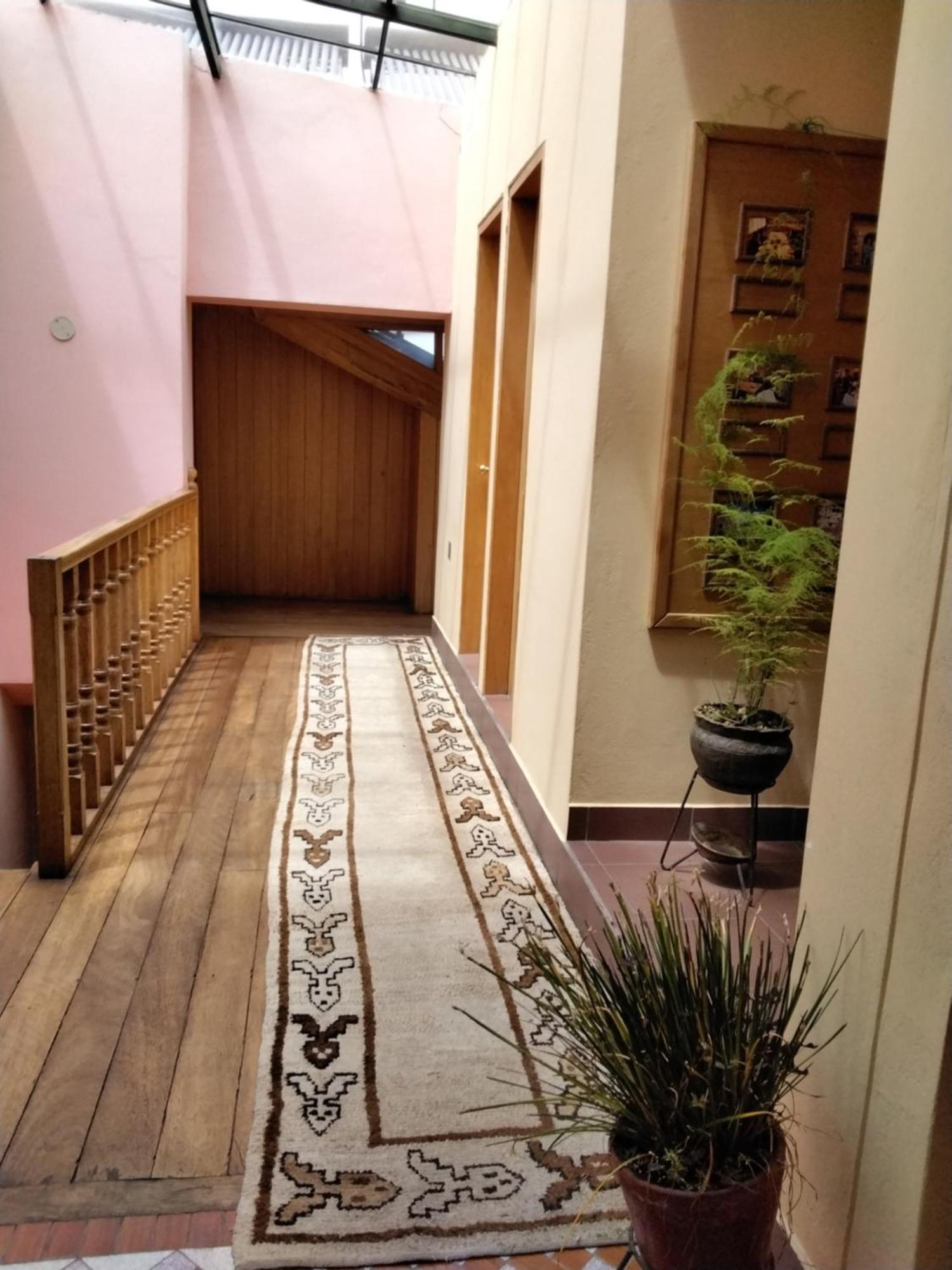 Hotel Yanapanakusun Cusco Extérieur photo